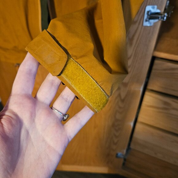 Outdoor Research Rain Jacket - Picture 2 of 3